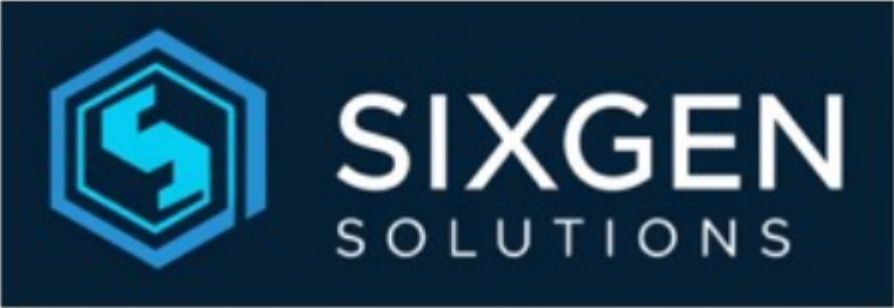Sixgen Solutions